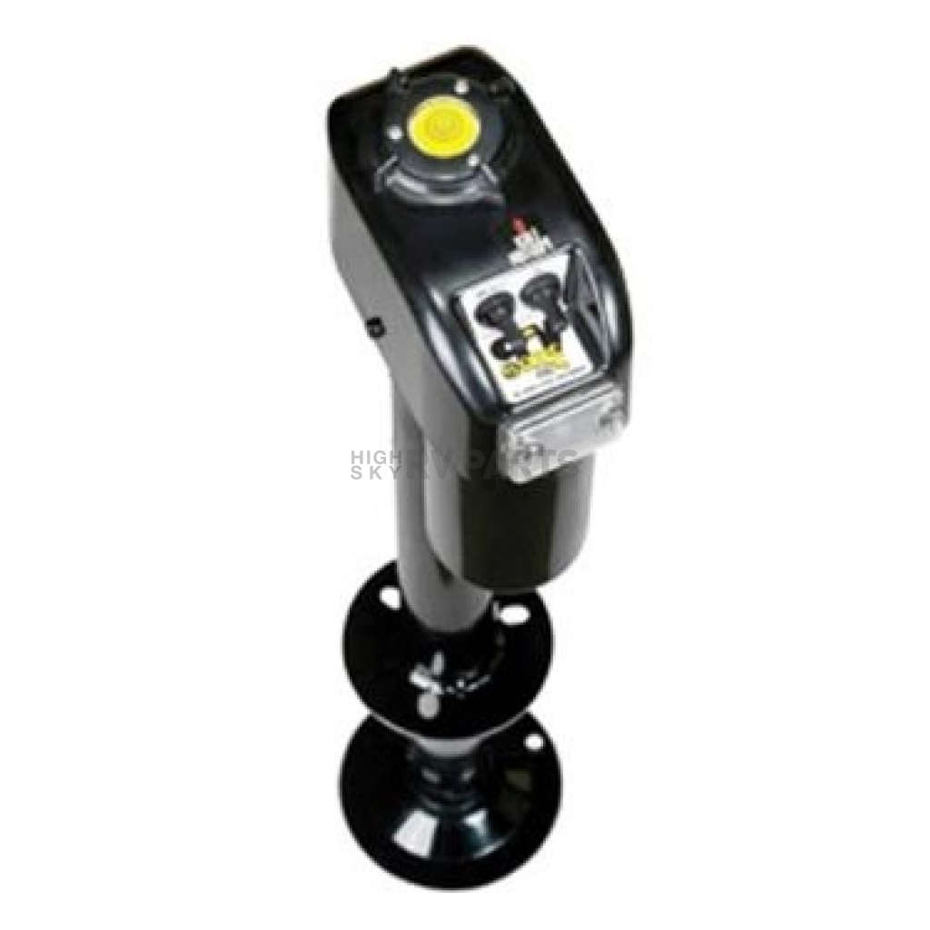 Airstream Power Jack 3000 LB 400961